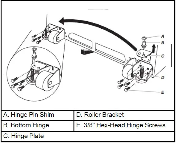 Whirlpool-W11625829B-Bottom-Mount-Fridge-fig- (38)
