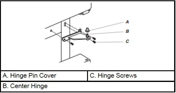 Whirlpool-W11625829B-Bottom-Mount-Fridge-fig- (39)