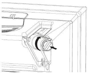 Whirlpool-W11625829B-Bottom-Mount-Fridge-fig- (4)