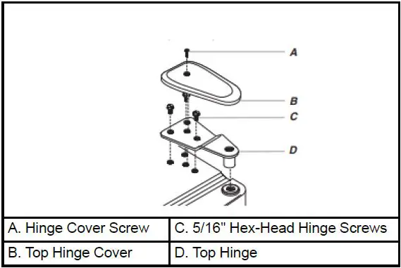 Whirlpool-W11625829B-Bottom-Mount-Fridge-fig- (40)