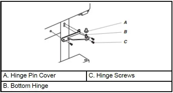 Whirlpool-W11625829B-Bottom-Mount-Fridge-fig- (41)
