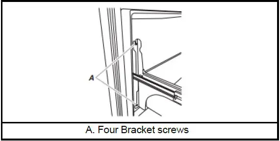 Whirlpool-W11625829B-Bottom-Mount-Fridge-fig- (42)