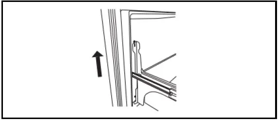 Whirlpool-W11625829B-Bottom-Mount-Fridge-fig- (43)