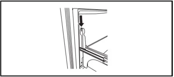 Whirlpool-W11625829B-Bottom-Mount-Fridge-fig- (44)