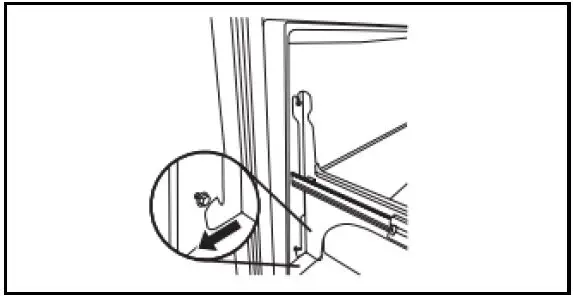 Whirlpool-W11625829B-Bottom-Mount-Fridge-fig- (45)