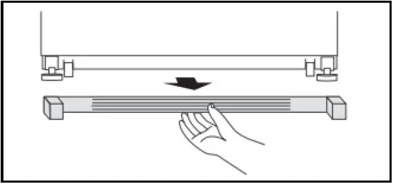 Whirlpool-W11625829B-Bottom-Mount-Fridge-fig- (46)