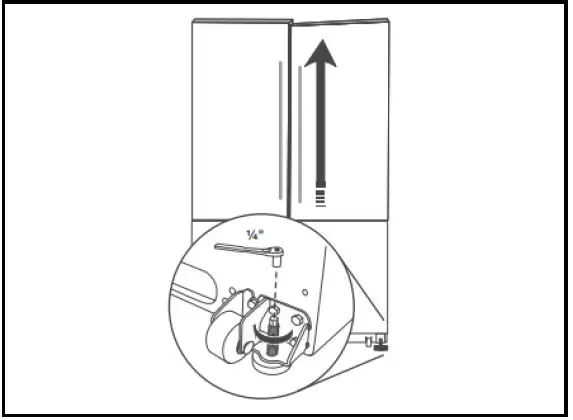 Whirlpool-W11625829B-Bottom-Mount-Fridge-fig- (48)