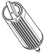 Whirlpool-W11625829B-Bottom-Mount-Fridge-fig- (49)