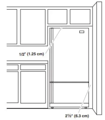 Whirlpool-W11625829B-Bottom-Mount-Fridge-fig- (5)
