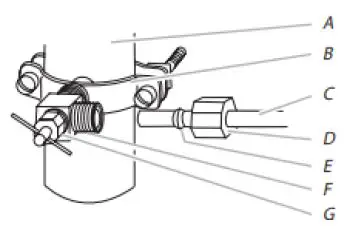 Whirlpool-W11625829B-Bottom-Mount-Fridge-fig- (6)