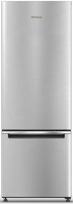 Whirlpool-W11625829B-Bottom-Mount-Fridge-product