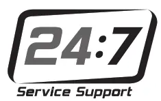 CXGSD10.10 Convotherm Maxx Pro Combi Steamer - icon