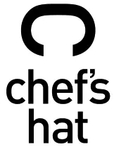 CXGSD10.10 Convotherm Maxx Pro Combi Steamer - icon1