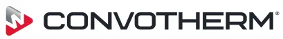 Convotherm logo