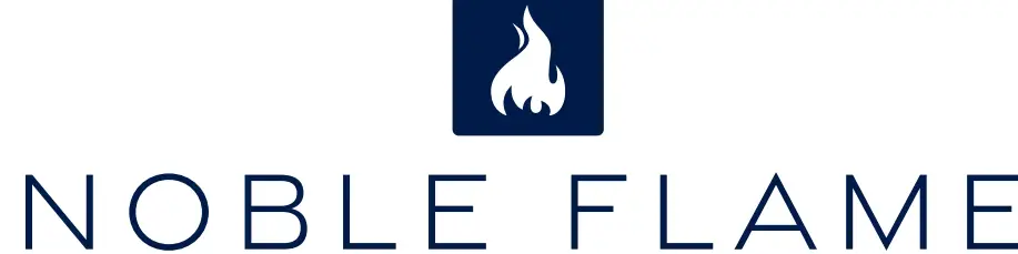 NOBLE FLAME-LOGO