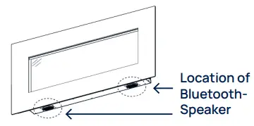 NOBLE-FLAME-VEGAS-HiFi-Stainless-Steel-Electric-Wall-Mounted-Fireplace-FIG-13