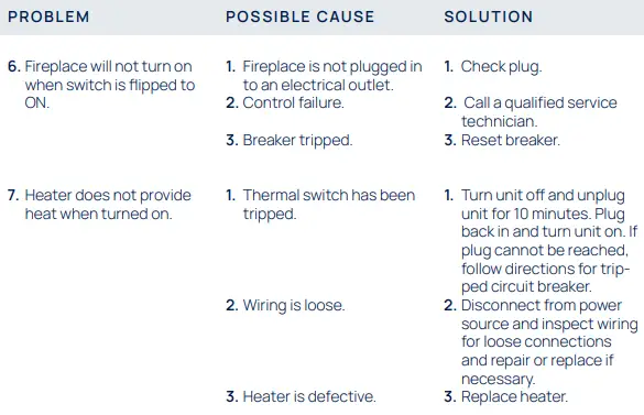 NOBLE-FLAME-VEGAS-HiFi-Stainless-Steel-Electric-Wall-Mounted-Fireplace-FIG-15