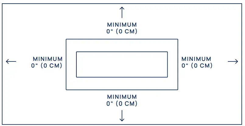 NOBLE-FLAME-VEGAS-HiFi-Stainless-Steel-Electric-Wall-Mounted-Fireplace-FIG-3