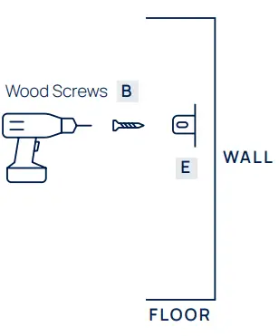 NOBLE-FLAME-VEGAS-HiFi-Stainless-Steel-Electric-Wall-Mounted-Fireplace-FIG-5