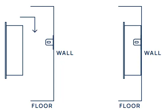 NOBLE-FLAME-VEGAS-HiFi-Stainless-Steel-Electric-Wall-Mounted-Fireplace-FIG-6