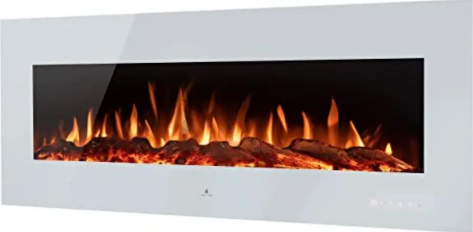 NOBLE-FLAME-VEGAS-HiFi-Stainless-Steel-Electric-Wall-Mounted-Fireplace-PRODUCT