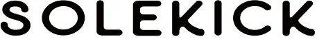 SOLEKICK-LOGO