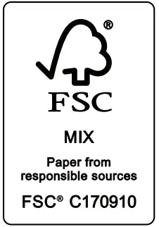 SOLEKICK-MagClick-10000-mAh-15W-Wireless-Power-Bank-FIG-2