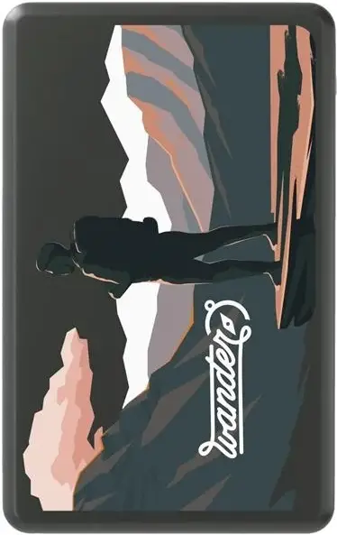 SOLEKICK-MagClick-10000-mAh-15W-Wireless-Power-Bank-PRODUCT