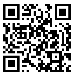 ZOOM Podtrak P8 Portable Multitrack Podcast Recorder - QR