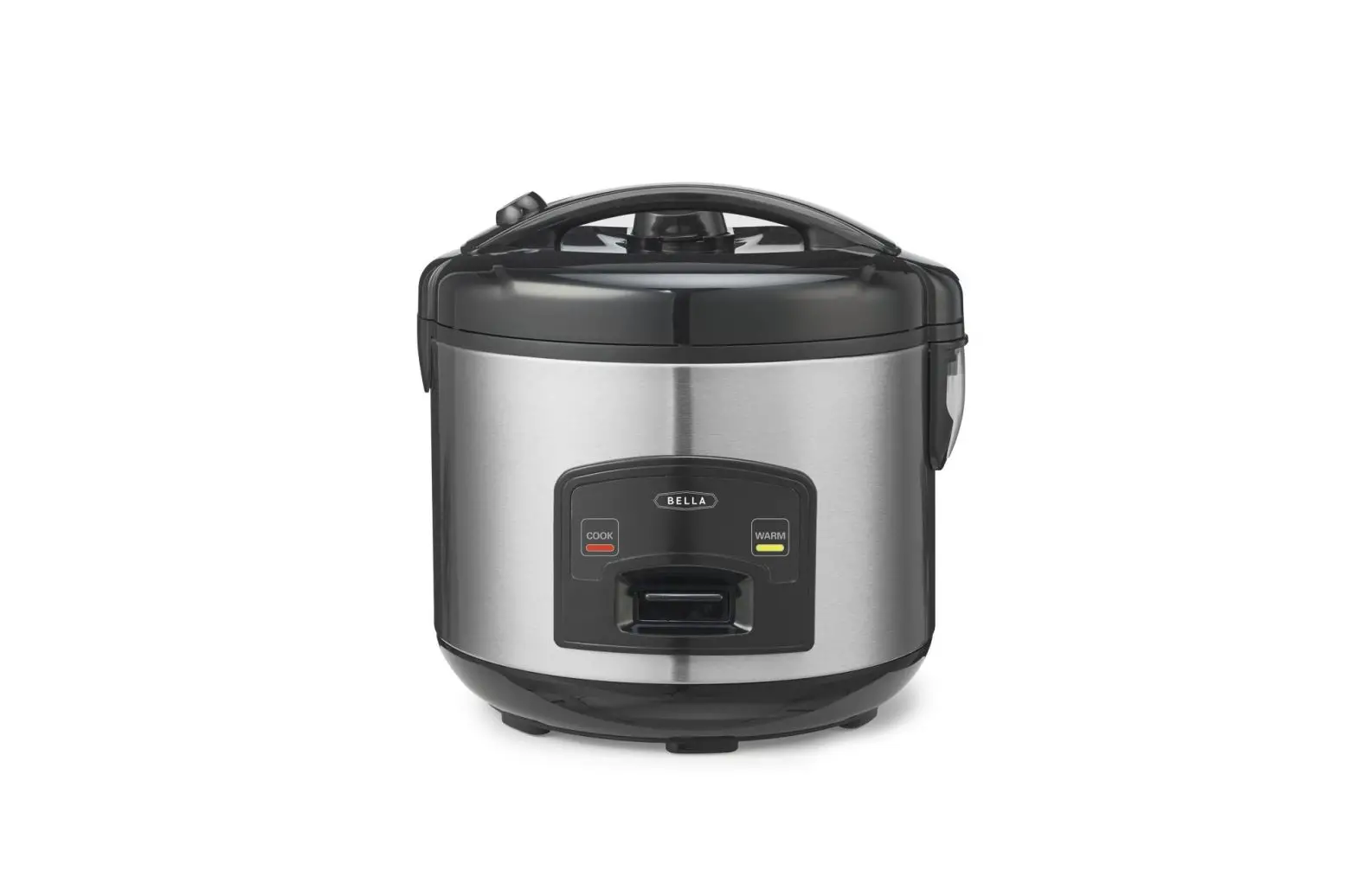 Aroma Rice & Grain Multicooker Arc-994sb Instruction Manual Aroma Rice & Grain Multicooker Arc-994sb Instruction Manual