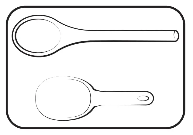 AROMA Rice & Grain Multicooker ARC-994SB - Instructions6