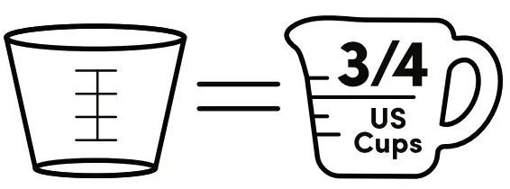 AROMA Rice & Grain Multicooker ARC-994SB - Parts5