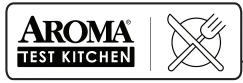 AROMA Rice & Grain Multicooker ARC-994SB - icon1