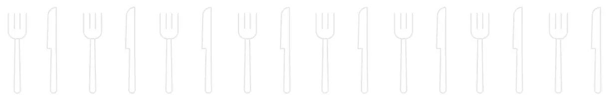 AROMA Rice & Grain Multicooker ARC-994SB - icon3