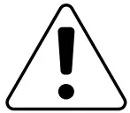 AROMA Rice & Grain Multicooker ARC-994SB - icon4