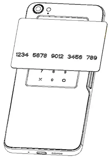 PAX M50 Android PayPhones - Instructions 2