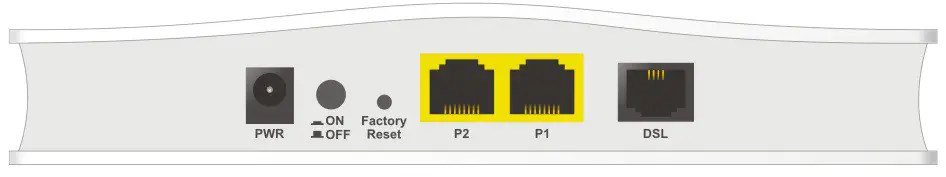 elinchrom 210909 ONE Off Camera--Blinking
