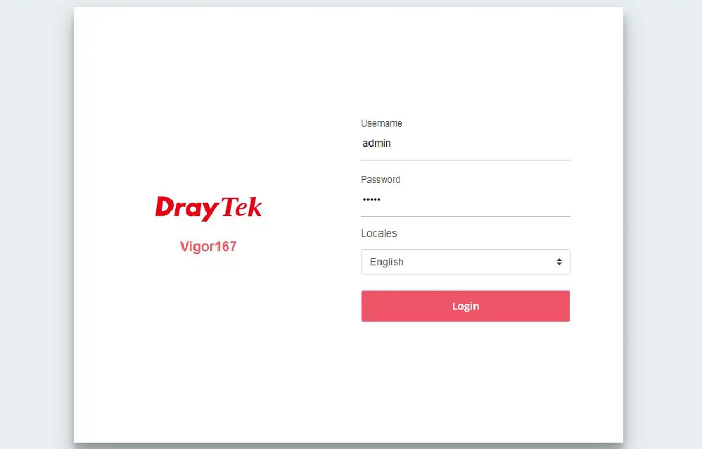 elinchrom 210909 ONE Off Camera--Open a web browser