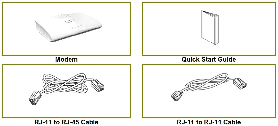 elinchrom 210909 ONE Off Camera-- PPaacckkaaggee CCoonntteenntt
