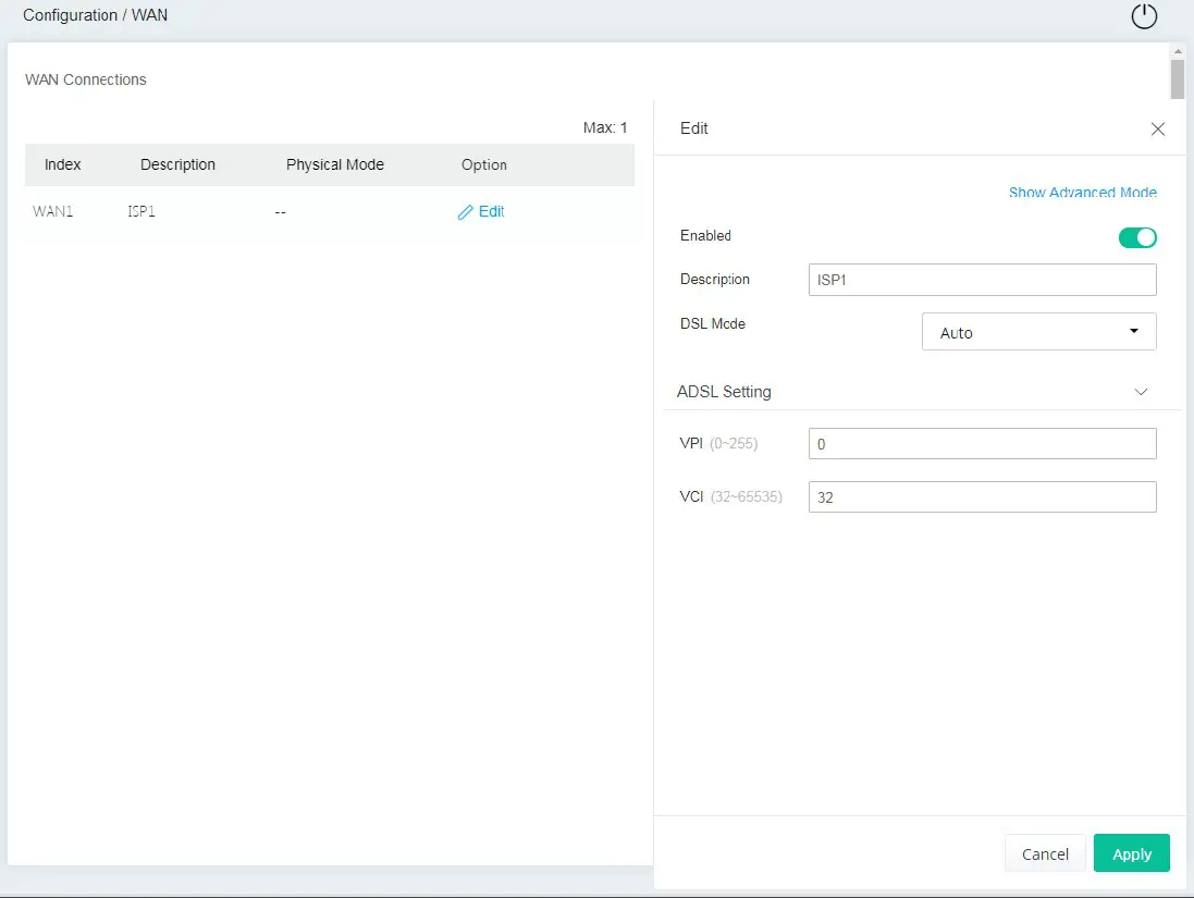 elinchrom 210909 ONE Off Camera--following page