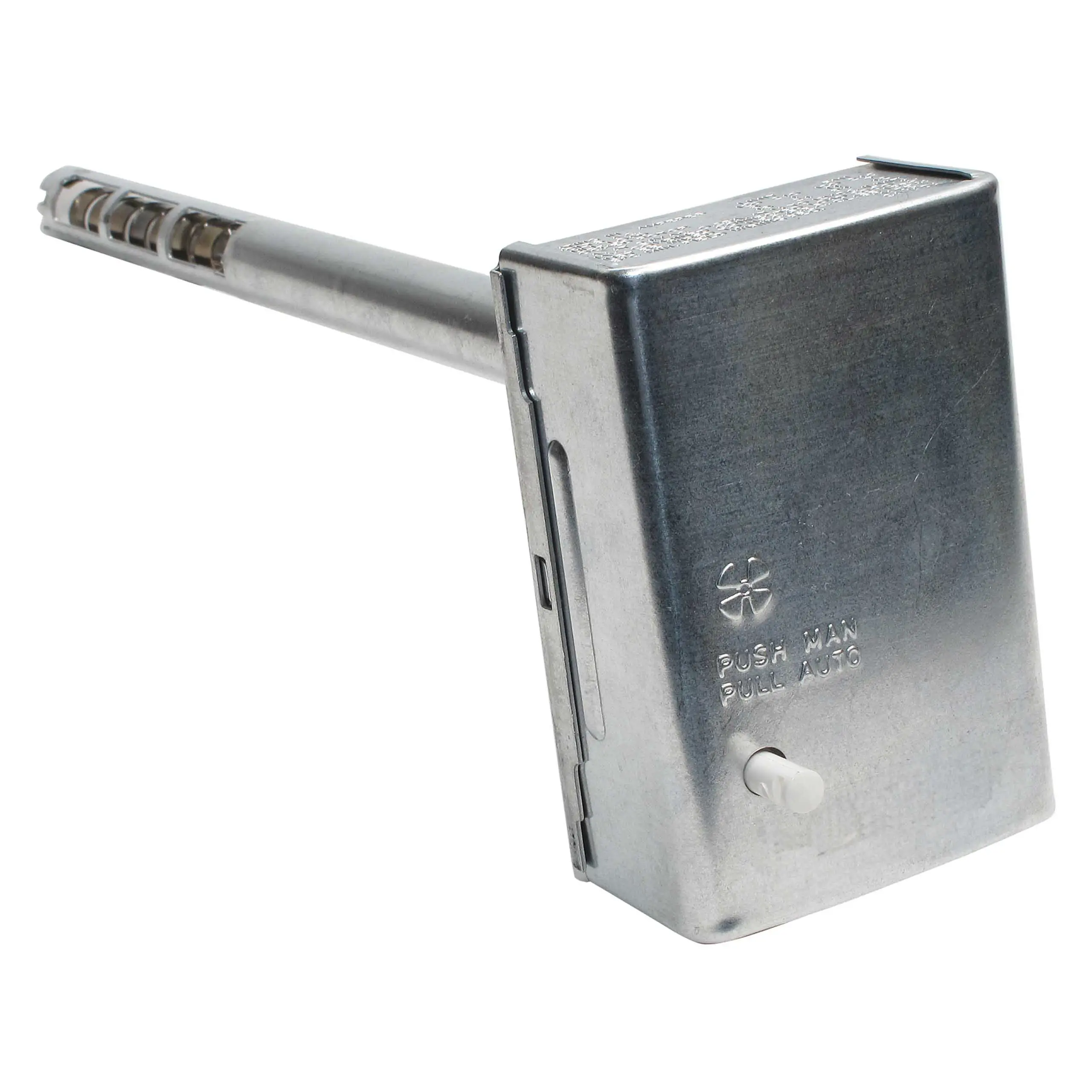 resideo Universal Combination Fan L4064B