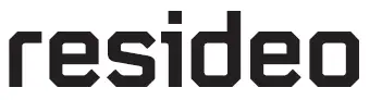 resideo