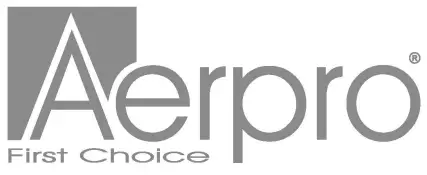 Aerpro LOGO