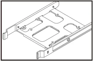 Installation inductions