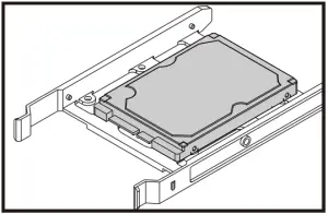 Installation inductions