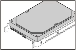 Installation inductions