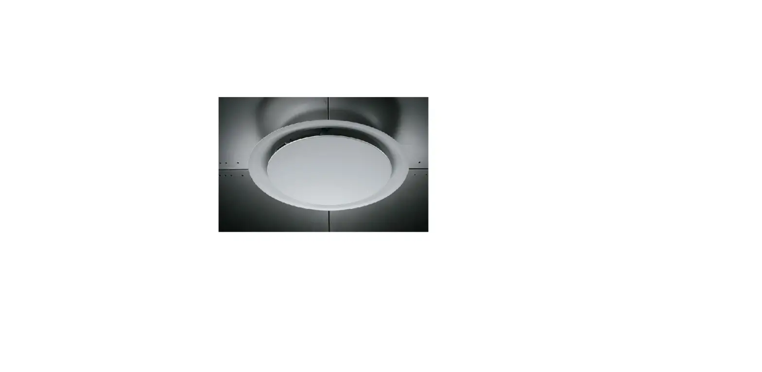 Acutherm Str-hc/ Str-c Therma Fuser Specification Acutherm Str-hc/ Str-c Therma Fuser Specification