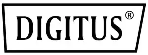 DIGITUS - LOGO