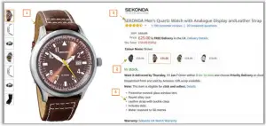 a screenshot of a cell phone