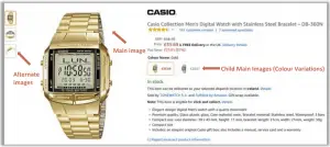 a screenshot of a cell phone